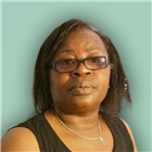 Jennifer Branch, PMHNP