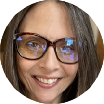 Jennifer Brandt, LCSW-R