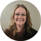 Jennifer Brau, LCSW