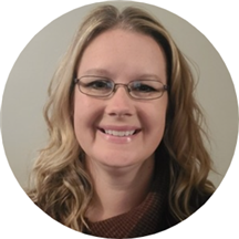 Jennifer Brau, LCSW