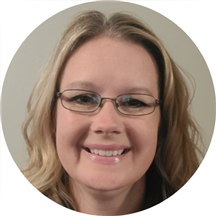 Jennifer Brau, LCSW