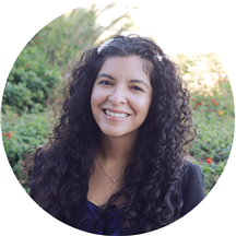 Jennifer Brenes, LCSW