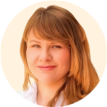 Jennifer Brenner, LMHC