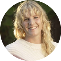 Jennifer Breunig, LCSW