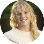 Jennifer Breunig, LCSW