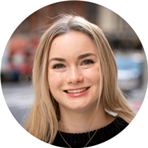 Jennifer Brian, PT, DPT