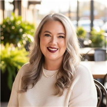 Jennifer Bridge, LPCC