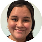 Jennifer Brinkman, LSW