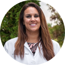 Jennifer Brooke Fortune, PA