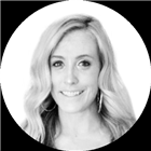 Jennifer Brosnan, LMHC, LPC