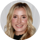 Jennifer Brosnan, LPC