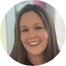 Jennifer Brown, MSW