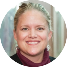 Jennifer Brown, NP