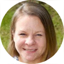 Jennifer Brummer, LICSW