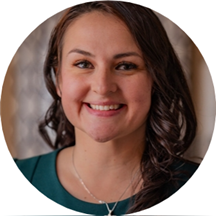 Jennifer Bruno, LCSW