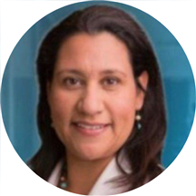 Jennifer Bruno, PMHNP