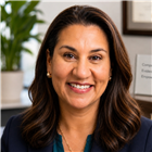 Jennifer Bruno, PMHNP