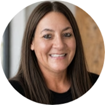 Jennifer Budd, LCSW