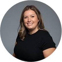 Jennifer Buening, RN