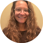 Jennifer Burbella, PMHNP