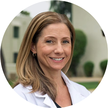 Jennifer Burgess, NP, FNP