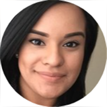 Jennifer Burgos, LCSW