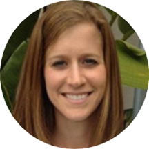 Jennifer Burke, NP