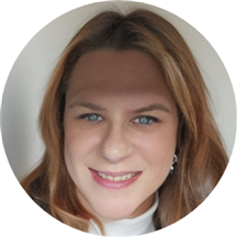 Jennifer Burkhardt, LPC