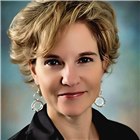 Jennifer Burns, LMHC