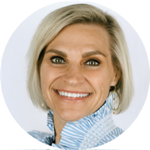 Jennifer Burns, MFT