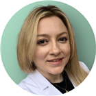 Jennifer Busch, PMHNP
