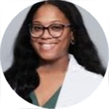 Jennifer Butler, PMHNP