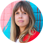 Jennifer Byxbee, LCAT