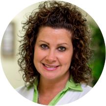 Jennifer C. Sanders, NP