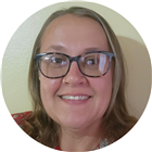 Jennifer Campbell, LPC