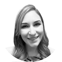 Jennifer Card, LPC - S