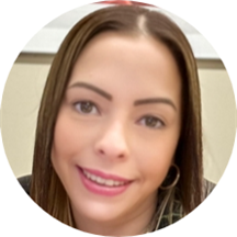 Jennifer Castillo, APRN