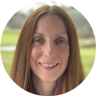 Jennifer Cayemberg, RD