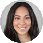 Jennifer Cepeda, LCSW