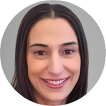 Jennifer Cerullo, PT