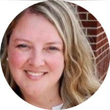 Jennifer Chappell, LPC