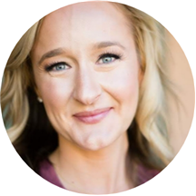 Jennifer Chappell Marsh, LMFT