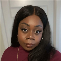 Jennifer Charles, LPC