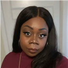 Jennifer Charles, LPC