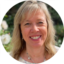 Jennifer Christeson, LCSW