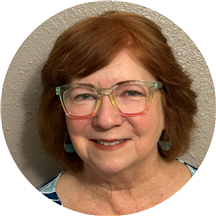 Jennifer Clesi, LCSW