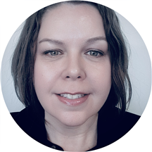 Jennifer Cleveland, LCSW