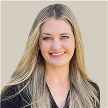 Jennifer Cody, NP