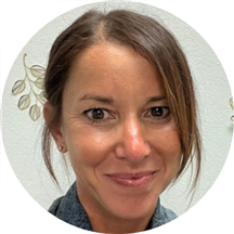 Jennifer Cohen, LCSW