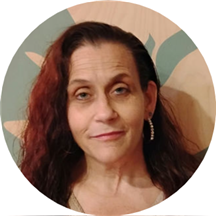 Jennifer Coleman, LPC